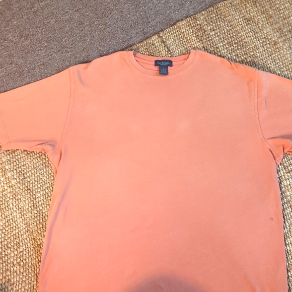 Van Heusen Other - Van Heusen T shirt ss
